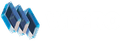 WEPRO